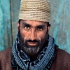 Steve McCurry: In Search of Elsewhere