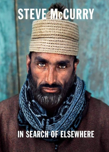 steve-mccurry-in-search-of-elsewhere Steve McCurry: In Search of Elsewhere
