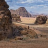 Steve McCurry: In Search of Elsewhere