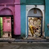 Steve McCurry: In Search of Elsewhere