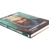 Steve McCurry: In Search of Elsewhere
