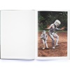 Steve McCurry: In Search of Elsewhere