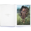Steve McCurry: In Search of Elsewhere