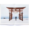 Steve McCurry: In Search of Elsewhere