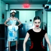 Steven Klein: Vogue