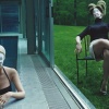 Steven Klein: Vogue