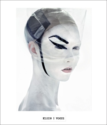 steven-small-vogue9 Steven Klein: Vogue