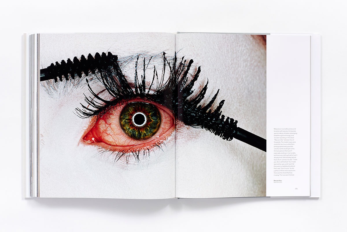 アート・デザイン・音楽 Photographs from My Life at Vogue Stoppers: Photographs from My Life at Vogue: Posnick