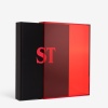 stranger-things-assouline Stranger Things