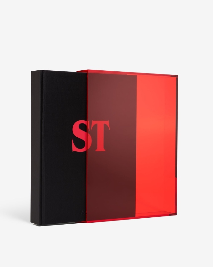 stranger-things-assouline Stranger Things