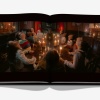 stranger-things-assouline12 Stranger Things