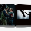 stranger-things-assouline13 Stranger Things