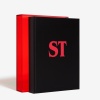 stranger-things-assouline2 Stranger Things