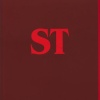 stranger-things-assouline3 Stranger Things