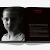 stranger-things-assouline4 Stranger Things