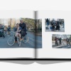 stranger-things-assouline6 Stranger Things