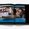 stranger-things-assouline8 Stranger Things