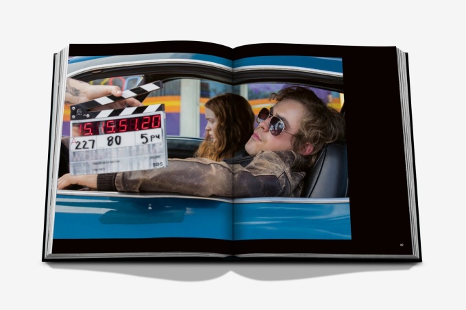 stranger-things-assouline8 Stranger Things