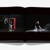 stranger-things-assouline9 Stranger Things