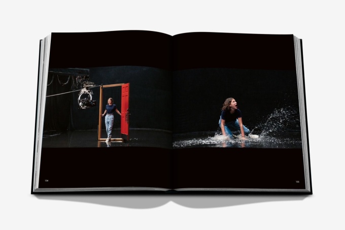 stranger-things-assouline9 Stranger Things