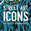 Street Art Icons