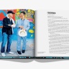 Street Art Icons