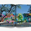 Street Art Icons