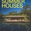 summer-houses-phaidon1 Summer Houses