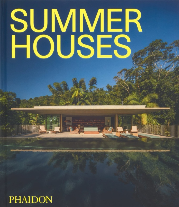 summer-houses-phaidon1 Summer Houses