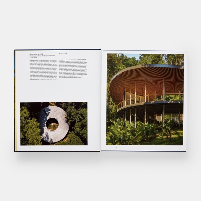 summer-houses-phaidon2 Summer Houses