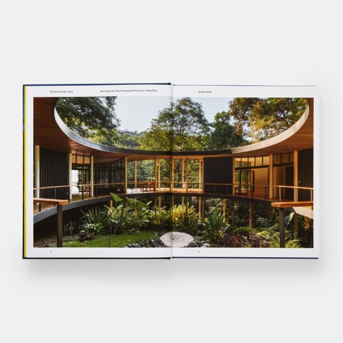 summer-houses-phaidon3 Summer Houses