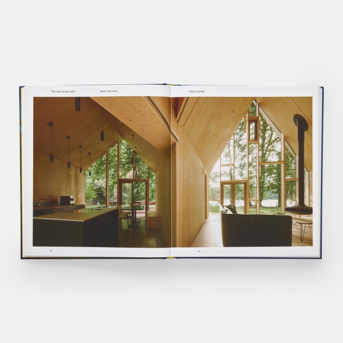 summer-houses-phaidon5 Summer Houses