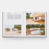 summer-houses-phaidon6 Summer Houses