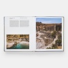 summer-houses-phaidon7 Summer Houses