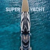Superyacht