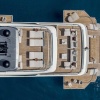 Superyacht