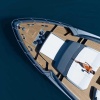 superyacht-Inside-worlds-incredible-superyachts10 Superyacht
