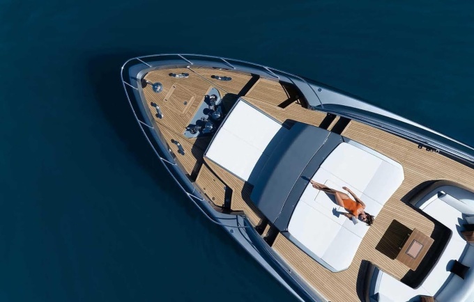 superyacht-Inside-worlds-incredible-superyachts10 Superyacht