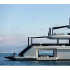 superyacht-Inside-worlds-incredible-superyachts11 Superyacht
