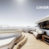 superyacht-Inside-worlds-incredible-superyachts12 Superyacht