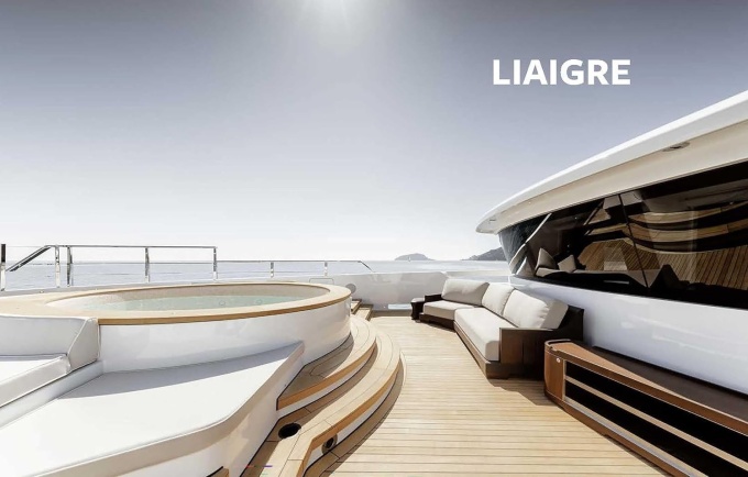 superyacht-Inside-worlds-incredible-superyachts12 Superyacht
