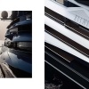 superyacht-Inside-worlds-incredible-superyachts13 Superyacht