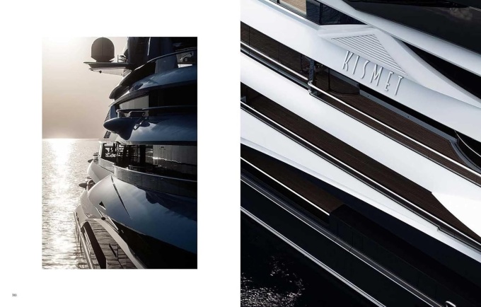 superyacht-Inside-worlds-incredible-superyachts13 Superyacht