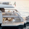 Superyacht