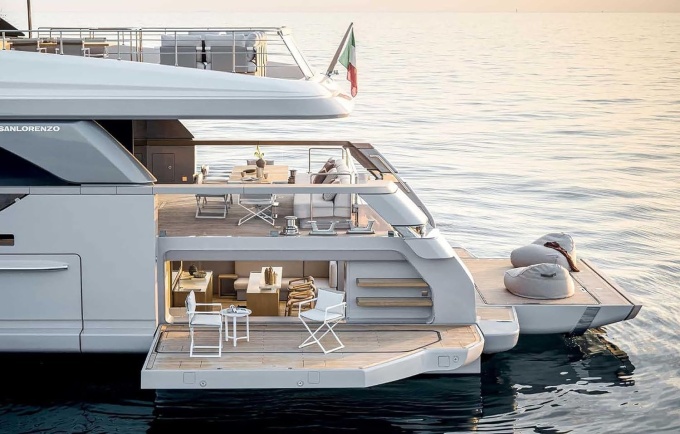 superyacht-Inside-worlds-incredible-superyachts2 Superyacht