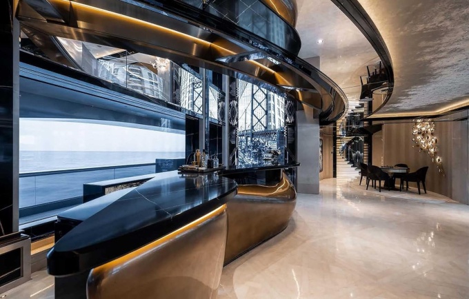 superyacht-Inside-worlds-incredible-superyachts3 Superyacht