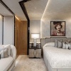 Superyacht