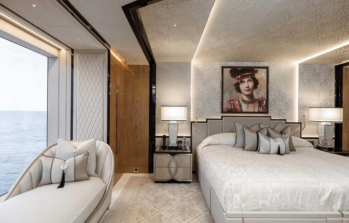 superyacht-Inside-worlds-incredible-superyachts4 Superyacht