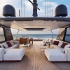 Superyacht