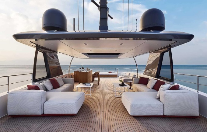superyacht-Inside-worlds-incredible-superyachts5 Superyacht